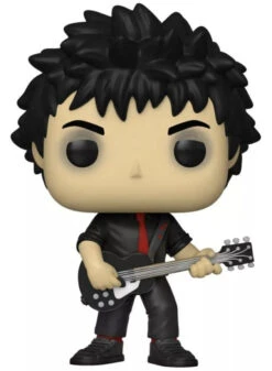 Green Day - Billie Joe Armstrong Funko Pop! Vinyl 234 — Inacoma 7 Green Day - Billie Joe Armstrong Funko Pop! Vinyl 234 — Inacoma -Inacoma 33801546 AD44 4493 9175 8B88358FA368