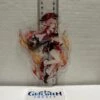 Genshin Impact - Acrylic Stand - Cake Topper / Desk Stand — Inacoma -Inacoma 339585500 202235949212511 2422129048815472095 n