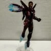 Iron Man- Acrylic Stand - Cake Topper / Desk Stand — Inacoma -Inacoma 339734352 1229001077723211 116161595298308219 n