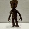 Groot - Acrylic Stand - Cake Topper / Desk Stand — Inacoma