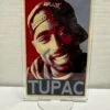 TUPAC - Acrylic Stand - Cake Topper / Desk Stand — Inacoma -Inacoma 339948335 970849234077100 6727124183381473818 n