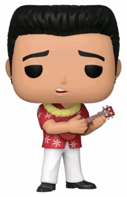 Elvis - Blue Hawaii Pop! Vinyl — Inacoma 5 Elvis - Blue Hawaii Pop! Vinyl — Inacoma -Inacoma 33F57AB0 037D 4947 9B59 31224ACE5C4F