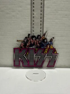 Inacoma -Inacoma 340079204 746779193816247 995107669907425261 n