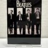 The Beatles - Acrylic Stand - Cake Topper / Desk Stand — Inacoma -Inacoma 340131700 155332807189196 8251138396758321648 n