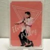 Elvis - Acrylic Stand - Cake Topper / Desk Stand — Inacoma -Inacoma 340631335 261889289603609 2567269461637223153 n