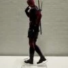 Deadpool - Acrylic Stand - Cake Topper / Desk Stand — Inacoma 2 Deadpool - Acrylic Stand - Cake Topper / Desk Stand — Inacoma -Inacoma 340661698 948220239538389 5840839051386255371 n