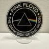 Pink Floyd - Acrylic Stand - Cake Topper / Desk Stand — Inacoma -Inacoma 340947836 620165819580587 6232247123791178029 n