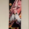 DRAGON BALL SUPER Legendary Super Saiyan Broly - TEXTILE SCROLL POSTERS — Inacoma -Inacoma 341506767 167829712541743 7285635997383456097 n