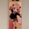 SPY X FAMILY Anya Forger - TEXTILE SCROLL POSTERS (Copy) (Copy) (Copy) (Copy) (Copy) — Inacoma -Inacoma 341511042 531544009149859 8400279613285742813 n