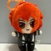 Genshin Impact Diluc Ragnvindr - Keyring/Hanging Plush — Inacoma 1 Genshin Impact Diluc Ragnvindr - Keyring/Hanging Plush — Inacoma -Inacoma 341808147 561359899441423 7713349713051728568 n