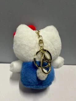 Hello Kitty - Keyring/Hanging Plush — Inacoma 11 Hello Kitty - Keyring/Hanging Plush — Inacoma -Inacoma 341899587 1655840008162208 257582026324932536 n