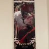 CHAINSAW MAN Denji - TEXTILE SCROLL POSTERS — Inacoma -Inacoma 341912782 780659740446603 7412188502646040433 n