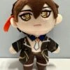 Genshin Impact Zhongli Shouri - Keyring/Hanging Plush — Inacoma 1 Genshin Impact Zhongli Shouri - Keyring/Hanging Plush — Inacoma -Inacoma 341948515 919791522632092 6071302039547043462 n