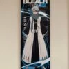 BLEACH Tōshirō Hitsugaya - TEXTILE SCROLL POSTERS — Inacoma -Inacoma 341948790 6368495949848378 7426594348229274042 n