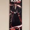 BLEACH Renji Abarai - TEXTILE SCROLL POSTERS — Inacoma 1 BLEACH Renji Abarai - TEXTILE SCROLL POSTERS — Inacoma -Inacoma 342716566 1172941320770275 8597437128793718497 n