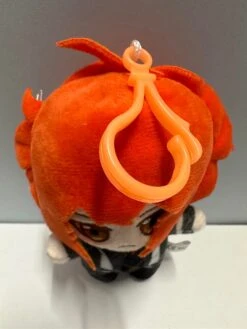 Genshin Impact Diluc Ragnvindr - Keyring/Hanging Plush — Inacoma 9 Genshin Impact Diluc Ragnvindr - Keyring/Hanging Plush — Inacoma -Inacoma 343270637 897257301378951 6006413046620378959 n
