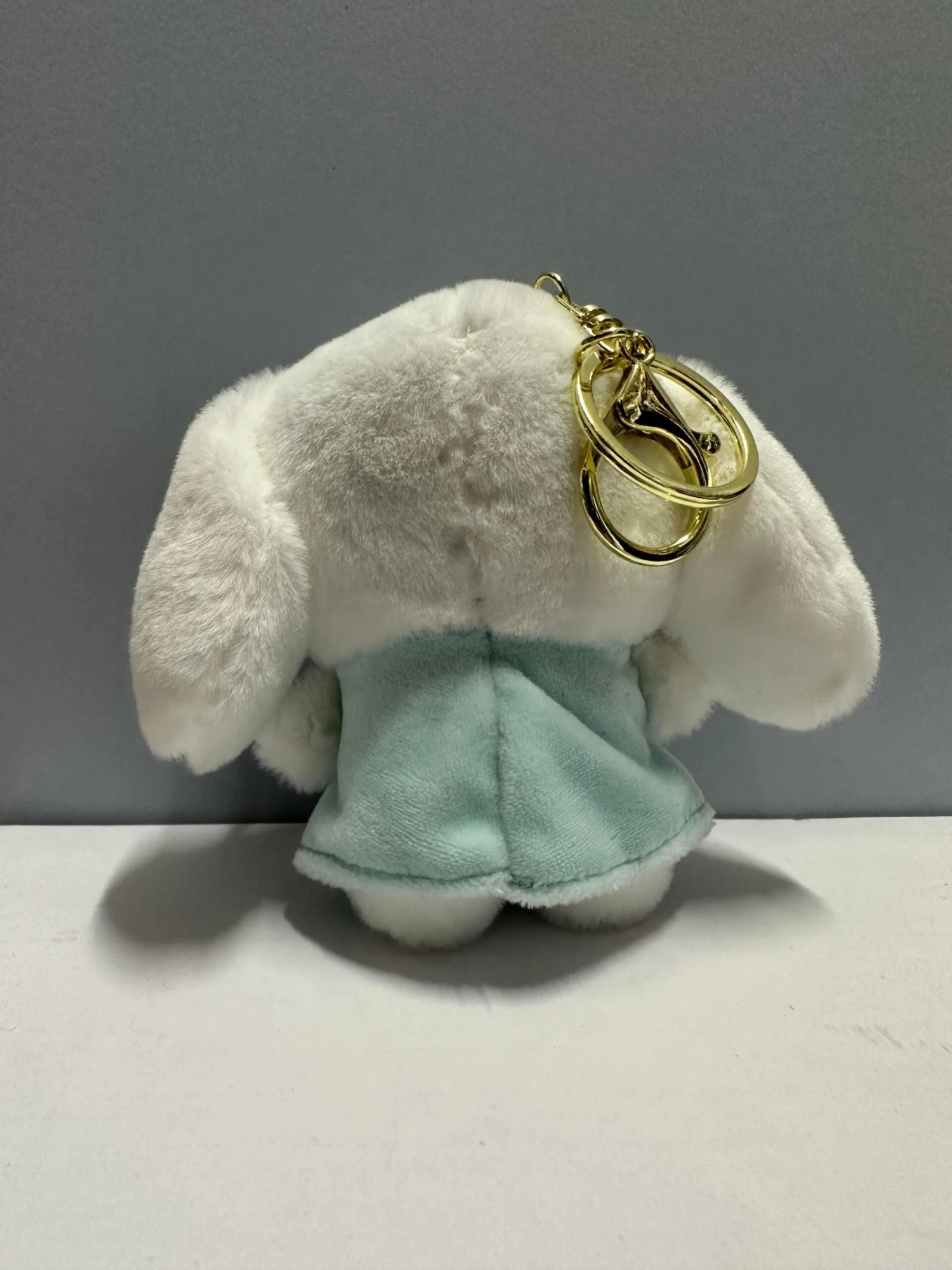 — Inacoma 4 — Inacoma - Image 2