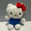Hello Kitty - Keyring/Hanging Plush — Inacoma -Inacoma 343388193 775560384238980 4579929128423096278 n
