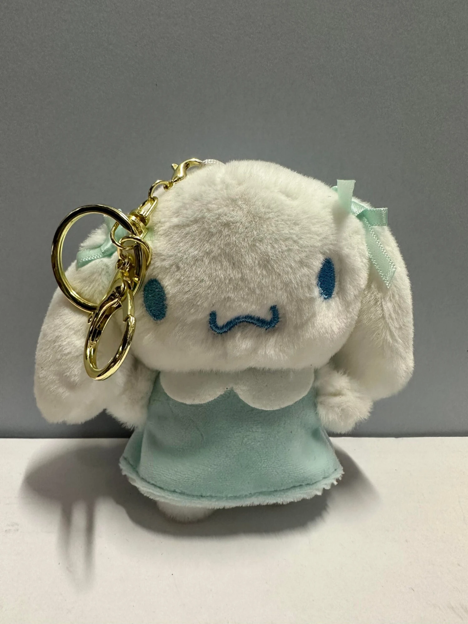 — Inacoma 3 — Inacoma