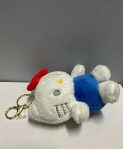 Hello Kitty - Keyring/Hanging Plush — Inacoma 10 Hello Kitty - Keyring/Hanging Plush — Inacoma -Inacoma 343449992 745333177060256 2828538009865951607 n