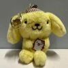 Hello Kitty Pompompurin Keyring/Hanging Plush — Inacoma 1 Hello Kitty Pompompurin Keyring/Hanging Plush — Inacoma -Inacoma 343475512 1460560258091970 8171770345669519475 n