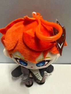 Genshin Impact Tartaglia Childe - Keyring/Hanging Plush — Inacoma 8 Genshin Impact Tartaglia Childe - Keyring/Hanging Plush — Inacoma -Inacoma 343535287 6164944163563812 3563780949729204968 n