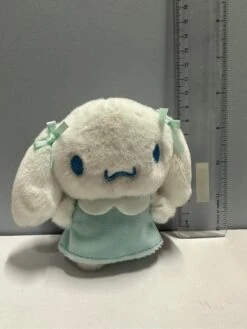 — Inacoma 7 — Inacoma -Inacoma 343562035 1212131642690443 1342930230970941562 n