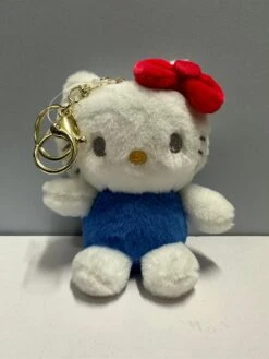 Hello Kitty - Keyring/Hanging Plush — Inacoma 12 Hello Kitty - Keyring/Hanging Plush — Inacoma -Inacoma 343573469 183113564675609 1413077439934437772 n