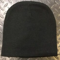 Rancid Embroidered Band Beanie — Inacoma 7 Rancid Embroidered Band Beanie — Inacoma -Inacoma 35FE0057 75AE 40F6 94AE DCFA6FB4603B