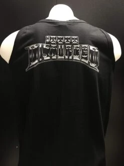 Disturbed - 10000 Fists — Inacoma -Inacoma 365315A2 485F 47A9 9777 398D87F55438