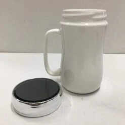 My Neighbor Totoro - Tall Coffee Mug — Inacoma -Inacoma 36D13F3D 3870 4358 BE51 7EEDA1DC2EDF