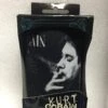 Kurt Cobin - Stubby Holder — Inacoma -Inacoma 3AA8F1E1 E1E9 4264 8DA9 7FB3EC4FCCED