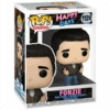 Happy Days - Fonzie 1124 Funko Pop! Vinyl — Inacoma -Inacoma 3AC086CE 599A 4BA9 8B70 8F73BAFAF063