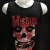 Misfits - Bloody Crimson Ghost — Inacoma -Inacoma 3B3BAADF 7E43 4B74 8284 41056606EAE3