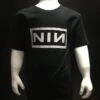 Nine Inch Nails - NIN — Inacoma -Inacoma 3BBEA97A 6DA8 4FF7 BE04 9B017A9B20D7