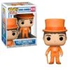 Dumb And Dumber - Lloyd In Tux Pop! Vinyl — Inacoma -Inacoma 3E7CBAA7 A3B9 455A 812F 4BBA3538AD82
