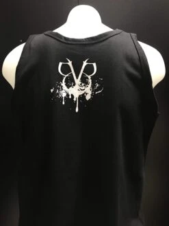 Black Veil Brides - Black And White — Inacoma 5 Black Veil Brides - Black And White — Inacoma -Inacoma 3F962DF6 E37E 4FF0 89AB 89174C920F5F