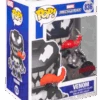 Venom - Marvel Mech US Exclusive Pop! Vinyl [RS] 836 — Inacoma -Inacoma 3 e2e403f6 1490 4efd b562 853ff9c9d95c 1024xcopy