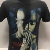 2 PAC - Prey T Shirt (XS ONLY) — Inacoma -Inacoma 408182A3 201C 4BF7 A541 A218EBD90F84