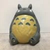Totoro - Sit Money Box — Inacoma -Inacoma 428828F9 8650 4741 A124 DED28D782F16