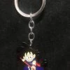 Dragon Ball Z - Young Goku Keyring — Inacoma 2 Dragon Ball Z - Young Goku Keyring — Inacoma -Inacoma 42F1CFD7 425F 495A A9C3 45A122F9353A