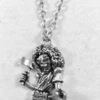 Iron Maiden Alchemy Poker Pendant — Inacoma -Inacoma 43AB0FA7 BCBE 440E 85A9 A97332EA8B58