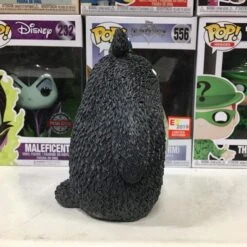 My Neighbour Totoro - Night Light Statue Display — Inacoma -Inacoma 4511238D 63B2 4C78 930E D7ED7F67460A