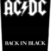 ACDC Back Patch — Inacoma -Inacoma 47149F0B 2CF4 4B72 B4C1 915D7A2915E5