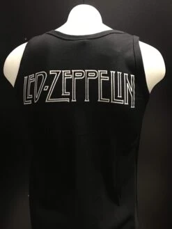 Led Zeppelin - United States Of America — Inacoma -Inacoma 4779B273 8C12 4686 88C9 6552E09916F1