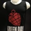 Green Day - Grenade — Inacoma 2 Green Day - Grenade — Inacoma -Inacoma 480EA84C E0F7 4E50 B3E5 5A9E05D3E2DB