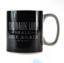 Harry Potter - Dark Mark Heat Changing Mug — Inacoma -Inacoma 4A9CAC4F 9D2C 47CA B1DC 3F11178DA0C0