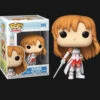 Sword Art Online - Asuna Pop! Vinyl 989 — Inacoma -Inacoma 4EB4169A 600C 4551 95C7 10EF1533C2E1