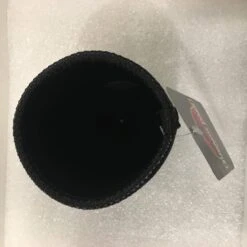 Jurassic Park - Jurassic Park Stubby Holder — Inacoma -Inacoma 4F4F39B8 B90F 48E8 94C8 098B50B71F11