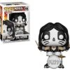 KISS - Catman Pop! Vinyl — Inacoma -Inacoma 51eR1i4BuUL. AC SY580